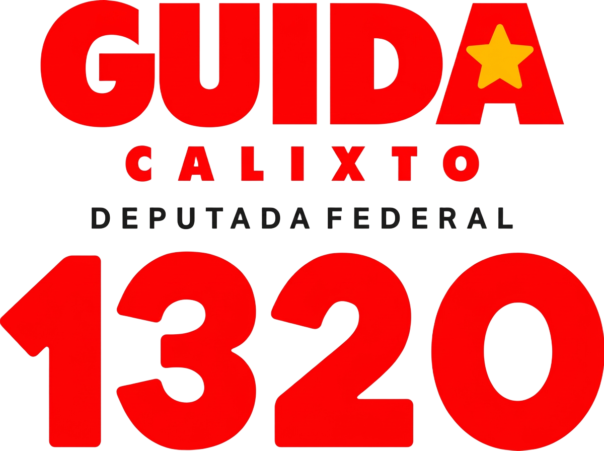 Guida Calixto 1320